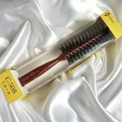 Item thumbnail for item 82d29288-4113-41c2-9125-bc3f34dde7db