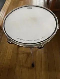 Item thumbnail for item b9daf649-2ae6-43e6-b225-9967524cc98c