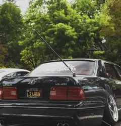 JZX100 マークII 前期 トランク、テールランプセット - メルカリ