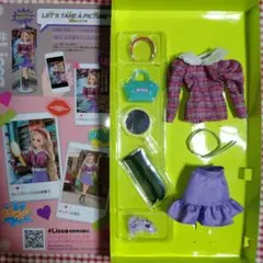 2026年最新】レディリカの人気アイテム - メルカリ