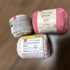 Item thumbnail for item faae16c9-d35c-4423-9edc-6357edffe05e