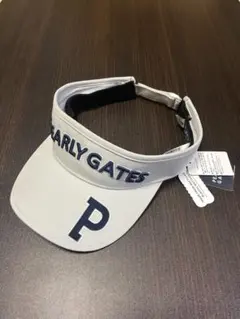 Item thumbnail for item 7a57af86-6402-440c-ae2c-40d010cf74dd