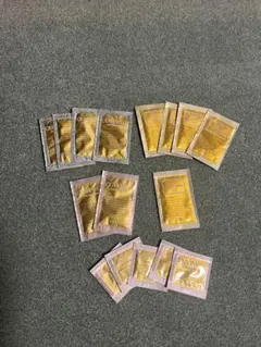 Item thumbnail for item 7a27a77d-cda4-4a5f-b8c6-aa50a41b2f0e