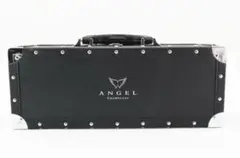 2026年最新】エンジェル 空箱の人気アイテム - メルカリ