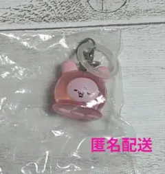 Item thumbnail for item c65dc72f-4f47-4ffa-9fe4-876e0ff2da0c