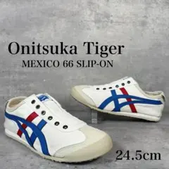 60s】オニツカタイガー 布製サッカーシューズ 未使用 アシックス【希少