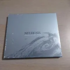 2025年最新】envy レコードの人気アイテム - メルカリ