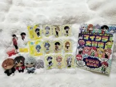 2026年最新】カラフルピーチじゃぱぱまとめ売りの人気アイテム - メルカリ