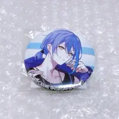 プロセカ ZOZOTOWN 缶バッジ 類