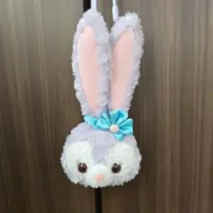 ステラ・ルーポーチ