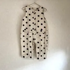 Item thumbnail for item c646cd07-ae05-4b2d-ab88-a620aaeae23e