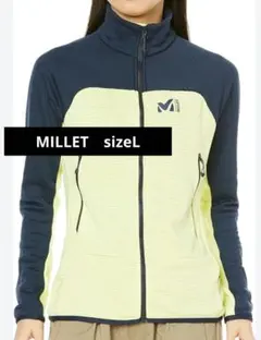 Item thumbnail for item 1e202ea5-b25d-45f5-b084-68828d492d1f