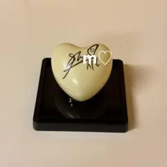 2025年最新】鶴房 サインの人気アイテム - メルカリ