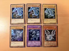 Item thumbnail for item a67304f6-04f8-4bfc-addd-e96ad00a41e3