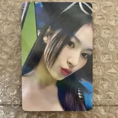 twice between1&2 withmuu特典トレカ☆サナ