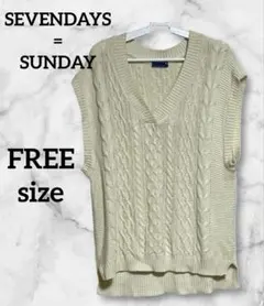 Item thumbnail for item 60de970a-ec4f-4803-aa9b-6014daf88eb6