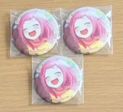 2025年最新】鳳えむ 缶バッジ 33cの人気アイテム - メルカリ