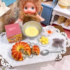 Item thumbnail for item 29a6cacd-581f-48c1-a1e5-4b566796e2da