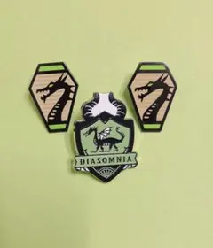 睦月様 リクエスト 2点 まとめ商品