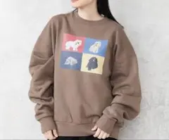 Item thumbnail for item faa191fe-4311-4ddd-bce7-61a85cbdaa89