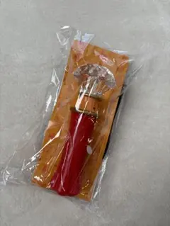 Item thumbnail for item 24cb76b4-abfe-4a34-a03d-0690541dbcdf