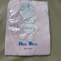 コンビドレス 50-70cm