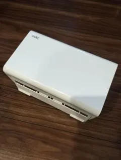 Item thumbnail for item 94b77be1-5b1b-4b8b-893a-d933c33a503b