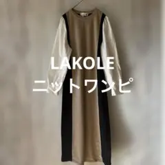 lakole