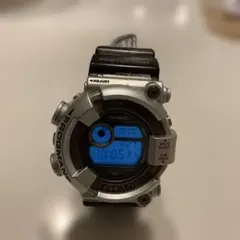 2026年最新】フロッグマン ジャンクの人気アイテム - メルカリ