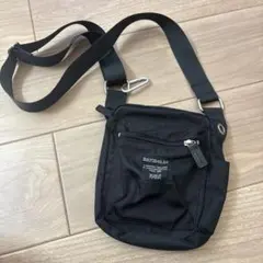 Item thumbnail for item 232115b6-3a9e-4d94-b240-dabb9093218c