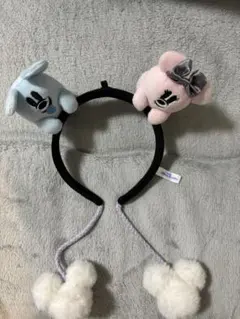 Item thumbnail for item d9eadece-57dd-40cd-a7b5-ec253a19c0a4