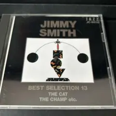 Item thumbnail for item 20da9195-2601-43e4-9470-025592e75819