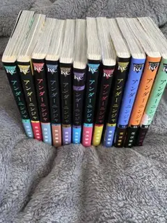 Item thumbnail for item 94382411-34b9-461b-81d0-83dac200f48d