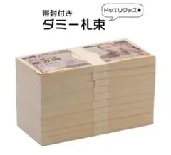 2026年最新】1000万帯封の人気アイテム - メルカリ