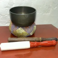 Item thumbnail for item 760a65f3-f26d-4dc7-b5a2-83c6b833aa43