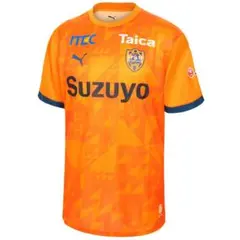 2026年最新】清水エスパルス PUMAの人気アイテム - メルカリ