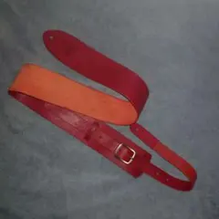 Item thumbnail for item 2b036602-bb29-4f53-a6db-906393fc9560