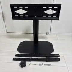 【手渡しのみ】卓上テレビスタンドのサムネイル