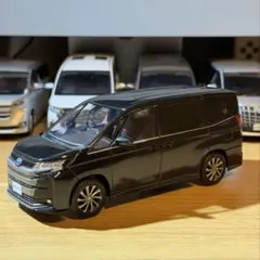 2025年最新】カラーサンプル ノアの人気アイテム - メルカリ