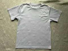 Tシャツ glimmer 白　Tシャツのサムネイル