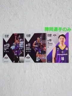 Item thumbnail for item 840ead6c-05af-47f4-9364-88011a535347