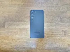も*き様 Samsung Galaxy S23 海外版(US版) 128GB Sのサムネイル