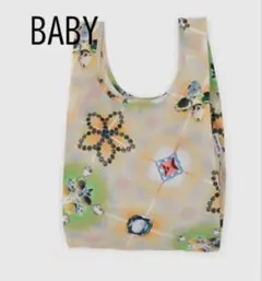 Item thumbnail for item 9a83f066-33cf-4874-8262-44b4aad7c14f