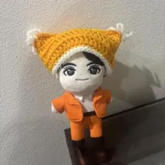 Item thumbnail for item 6bed5cdc-d005-4607-994a-3797b678ea3a