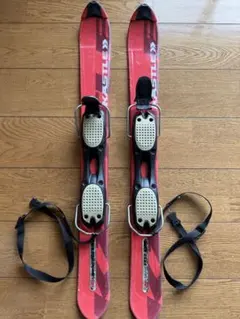 2026年最新】スキー KASTLEの人気アイテム - メルカリ