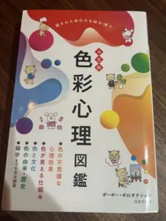 Item thumbnail for item c8c596f7-b5f5-4043-81db-df9448c682f2