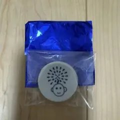 JO1 5th Anniversary 〜祭り〜 縁日 箸置き 木全翔也