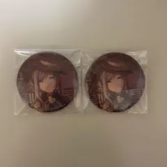 2025年最新】雫 缶バッジ 34cの人気アイテム - メルカリ