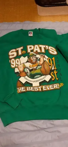 Item thumbnail for item 2b84d997-f7d2-4b49-a0f5-14976ba6381c