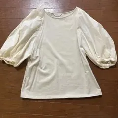 Item thumbnail for item f81dba6e-05d4-4d55-8ec4-b514cc9c3d90